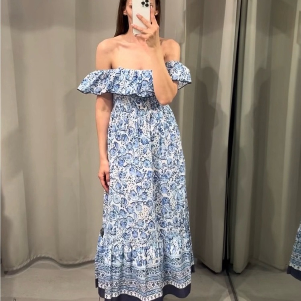 gothic summer dresses Lace Black for Women Half Sleeve Summer Dress Goth Off Shoulder Dress Novelty Prom Ball Gown at Amazon Women's Clothing store Loafers Shoes For Guys short sleeve shirt Size:2 Toddler up sundress designed for